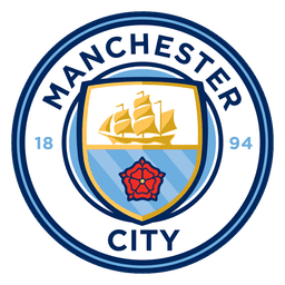 MNC