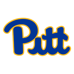 PITT