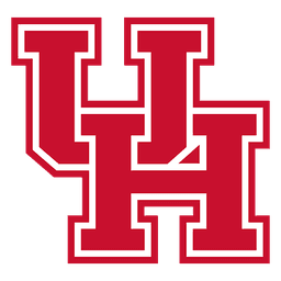 HOU