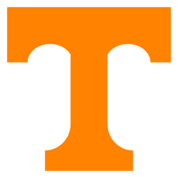 TENN