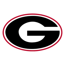 UGA