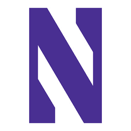 NU