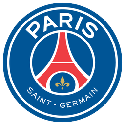 PSG